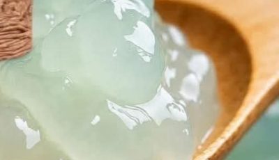 Home Remedies for Mouth Wrinkles: Natural Ways to Smooth Fine Lines Around the Lips