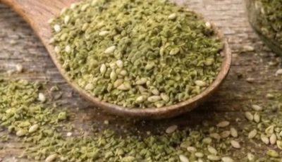 Moringa for Collagen Production: How This Superfood Supports Skin Health Naturally