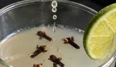5 Natural Juices for Glowing Skin: Delicious Recipes for Clear & Radiant Skin