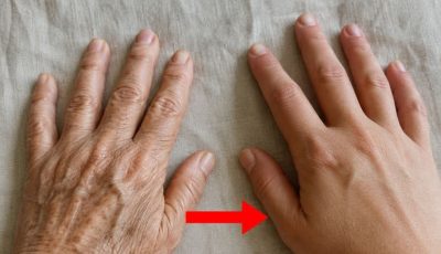 Feuille de laurier : le secret naturel d’une peau jeune et sans rides ✨