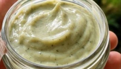 Feuille de laurier : le secret naturel d’une peau jeune et sans rides ✨