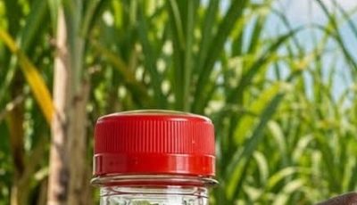 Ginger and Clove: A Powerful Natural Combination for Inflammation, Pain, and Digestive Health