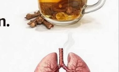20 Reasons to Start Your Day with Clove and Cinnamon Tea