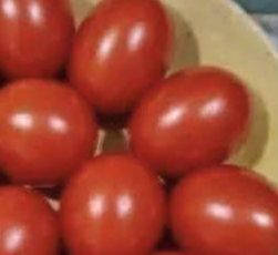 Eye Test!! Count The Tomatoes Is It 12 or