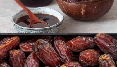Date Seed Coffee: The Caffeine-Free Brew with Surprising Health BenefitsDate Seed Coffee: A Caffeine-Free Alternative with Surprising Benefits