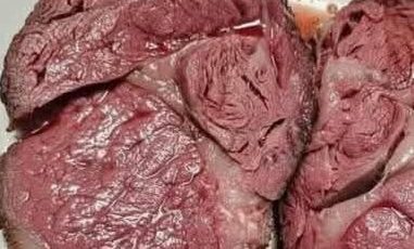 Master the Art of Cooking Perfect Prime Rib Every Time!