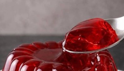 Health Benefits of Gelatin: Why This Simple Food Is Gaining Attention