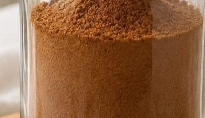 Is Holding a Common Kitchen Spice Under Your Tongue a Smart Daily Habit or a Risky Trend?