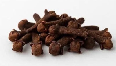 Clove: The Aromatic Superfood Your Health Will Love