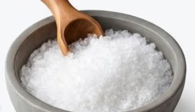 Why You Should Take Magnesium Every Day: Benefits, Uses, and Health Impact