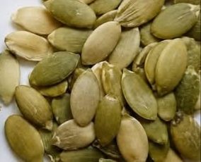 The Power of Pumpkin Seeds: 30 Benefits and Homemade Uses