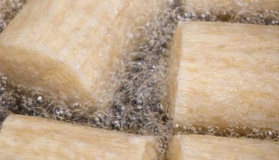 ⚠️ The Danger of Eating Cassava: What You Must Know Before Consuming It