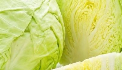 4 types of people who should avoid eating cabbage….
